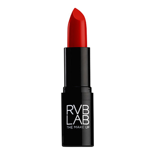 RVB Lab Comfort Matt Lipstick - 30, 1 pieces