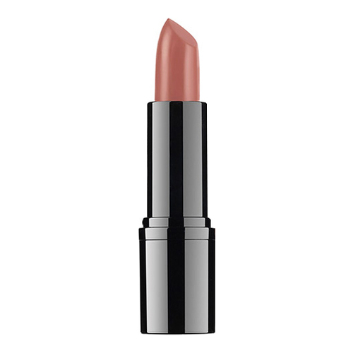 RVB Lab Comfort Matt - Matt Lipstick 01 on white background