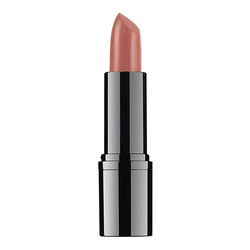 Comfort Matt - Matt Lipstick 01