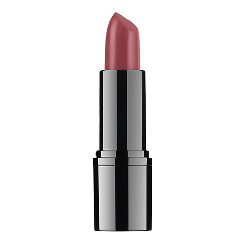 RVB Lab Comfort Matt - Matt Lipstick 02, 1 piece