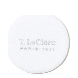 Foundation Sponge