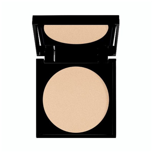 RVB Lab Compact Powder Smooth Perfection - 11 on white background