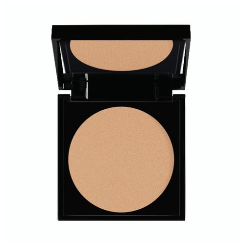 RVB Lab Compact Powder Smooth Perfection - 11 on white background