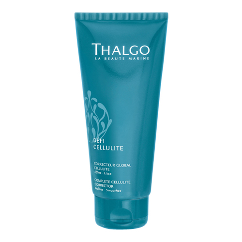 Thalgo Body Sculpt - Complete Cellulite Corrector on white background