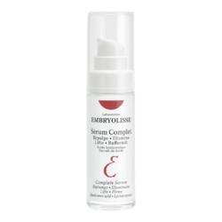 Complete Serum