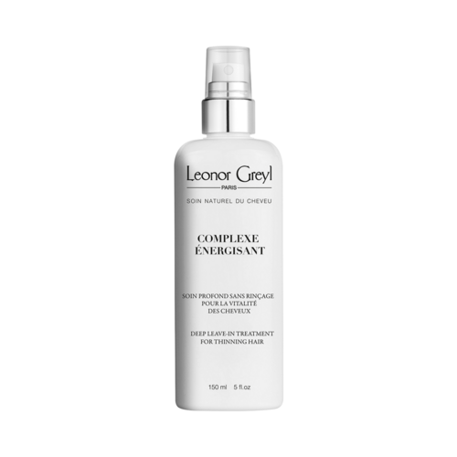 Leonor Greyl Complexe Energisant, 150ml/5.07 fl oz