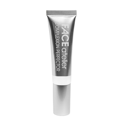 Complexion Perfector