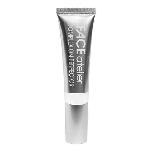 FACE atelier Complexion Perfector, 1 piece