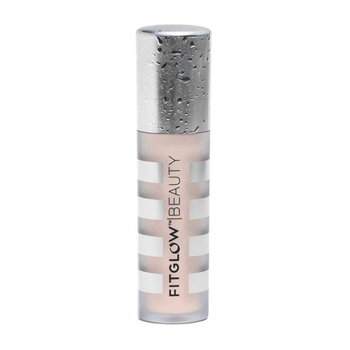 FitGlow Beauty Conceal+ C1 Fair, 6.2ml/0.2 fl oz