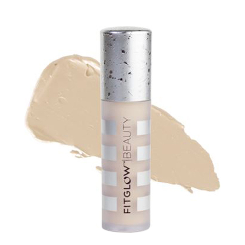 fitglow concealer