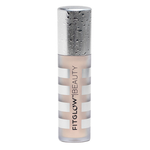 FitGlow Beauty Conceal+ C2.5 Light Medium, 6.2ml/0.2 fl oz