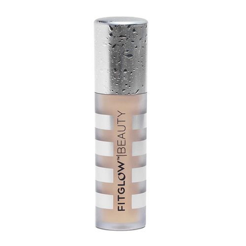 FitGlow Beauty Conceal+ C3.5 Medium Tan, 6.2ml/0.2 fl oz