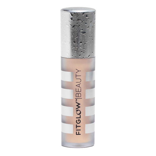 FitGlow Beauty Conceal+ C3 Medium, 6.2ml/0.2 fl oz