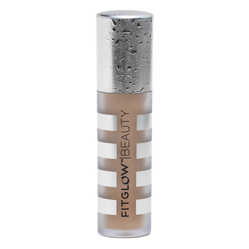 FitGlow Beauty Conceal+ C5 Deep, 6.2ml/0.2 fl oz