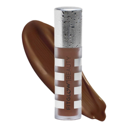 Conceal+ C7.5 - Rich Neutral with Soft Olive Undertones