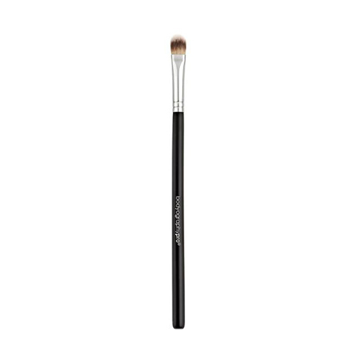 Bodyography Concealer Brush, 1 piece