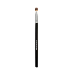 Concealer Brush