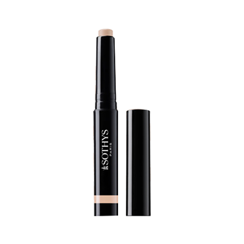 Sothys Concealer Pencil - Universal Beige on white background