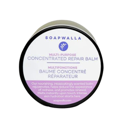 Concentrated Repair Balm