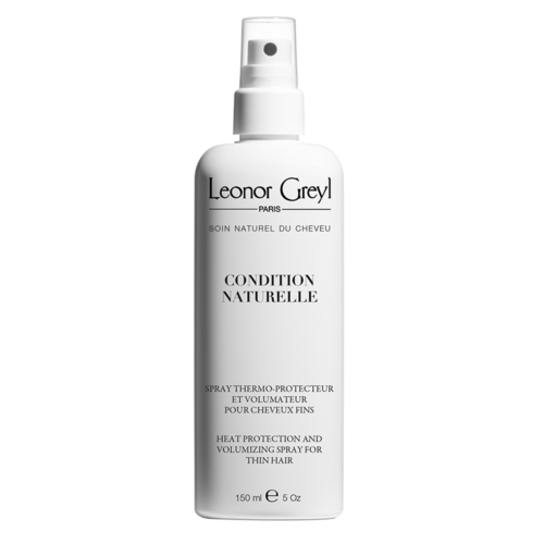 Leonor Greyl Condition Naturelle on white background