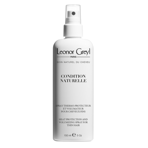 Leonor Greyl Condition Naturelle, 150ml/5.1 fl oz