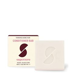 Conditioner Bar (Thinning, Aging Hair)