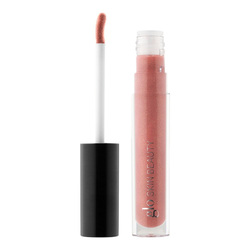 Conditioning Lip Gloss - Cloud 9 on white background