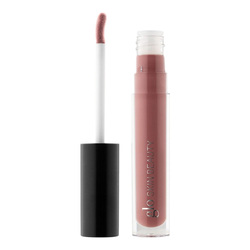 Conditioning Lip Gloss - Whisper on white background