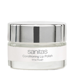 Conditioning Lip Polish