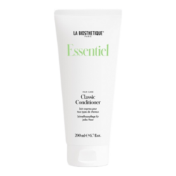 Essentiel Classic Conditioner on white background