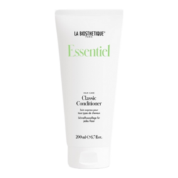 Essentiel Classic Conditioner