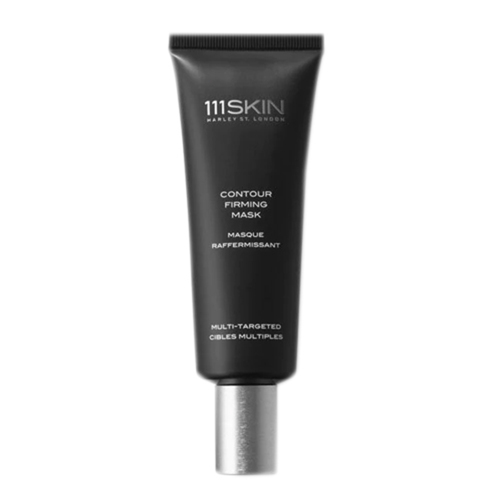 111SKIN Contour Firming Mask, 75ml/2.54 fl oz