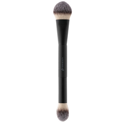 107 Contour/Highlight