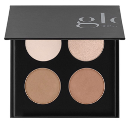Contour Kit - Fair to Light