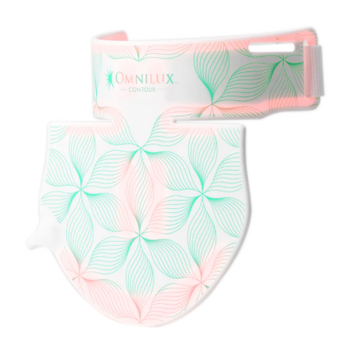 Omnilux Contour Neck and Decollete, 1 piece