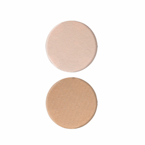 Youngblood Contour Palette Refills - Dark on white background