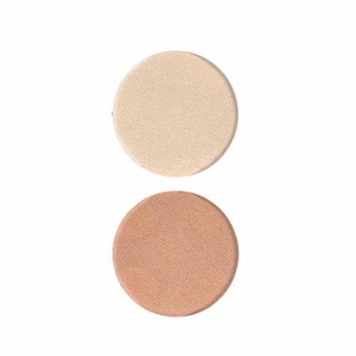 Youngblood Contour Palette Refills - Medium, 2 x 2.5g/0.1 oz