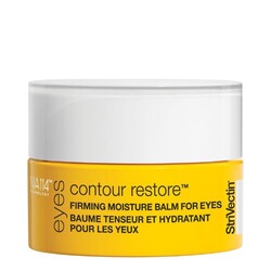 Contour Restore Firming Moisture Balm for Eyes