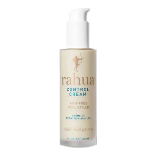Rahua Control Cream Curl Styler on white background