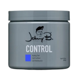 Control Styling Gel