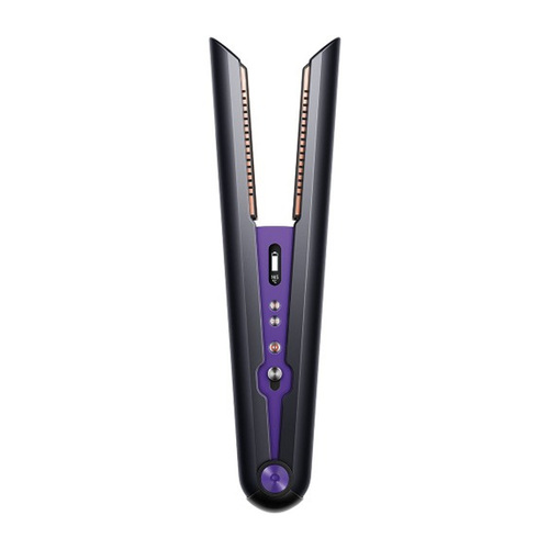 Dyson Corrale Pro Straightener on white background