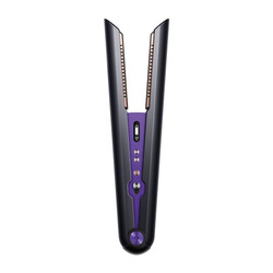 Corrale Pro Straightener
