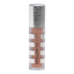 Correct + Deep Peach