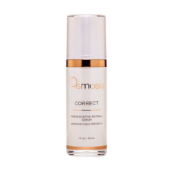 Correct - Preventative Retinal Serum