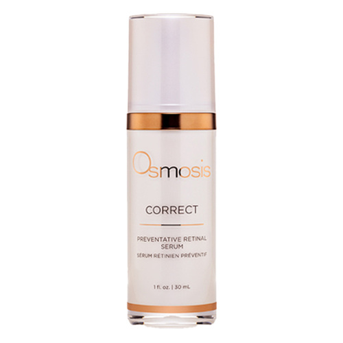 Osmosis Professional Correct - Preventative Retinal Serum, 30ml/1 fl oz