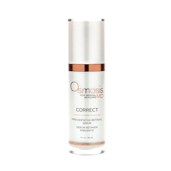 Correct - Preventative Retinal Serum