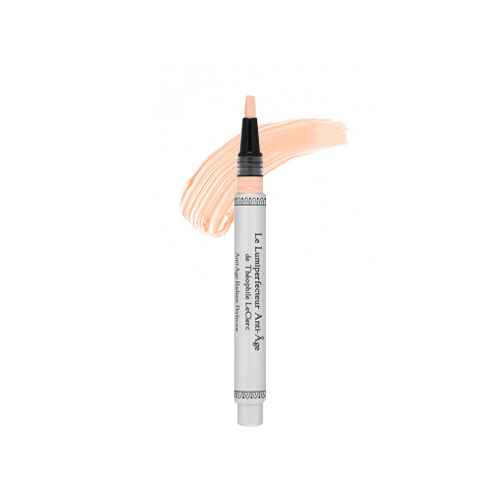 T LeClerc Correcting Fluid Pen/Anti-Age Radiant Perfector 05 - Orchidee, 1.5ml/0.1 fl oz