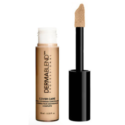 Cover Care Full Coverage Concealer - 42C on white background