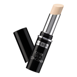 Cover Stick Concealer 001 - Light Beige