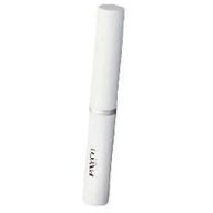 Payot  on white background